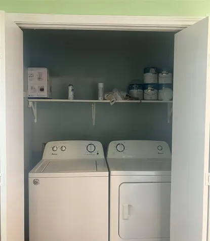 3506 Cove View Boulevard 1506 Galveston TX 77554