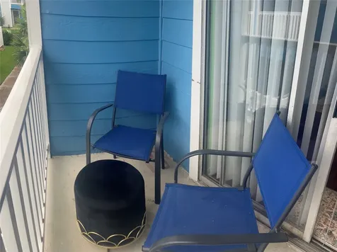 3506 Cove View Boulevard 1506 Galveston TX 77554