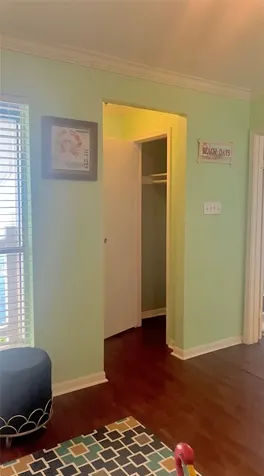 3506 Cove View Boulevard 1506 Galveston TX 77554