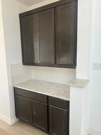 2330 Garden Arbor Tomball TX 77375