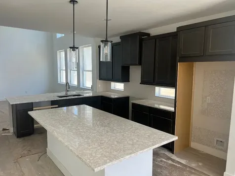 2330 Garden Arbor Tomball TX 77375