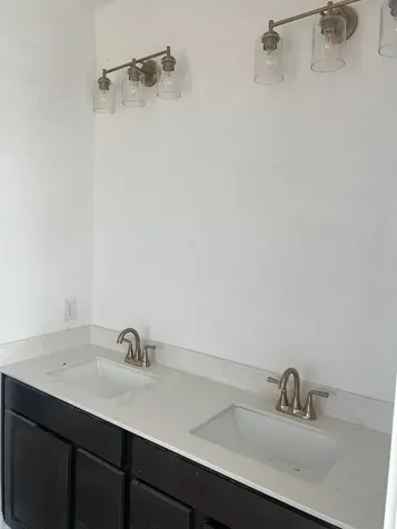 2330 Garden Arbor Tomball TX 77375