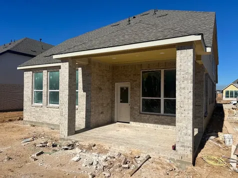 2330 Garden Arbor Tomball TX 77375