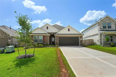 10012 Lone Star Landing Boulevard Montgomery TX 77316