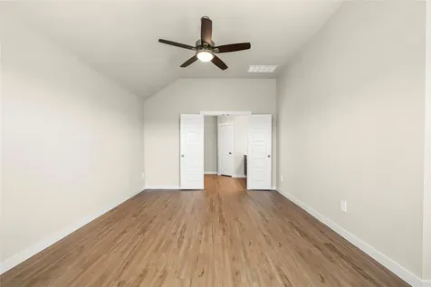 10012 Lone Star Landing Boulevard Montgomery TX 77316