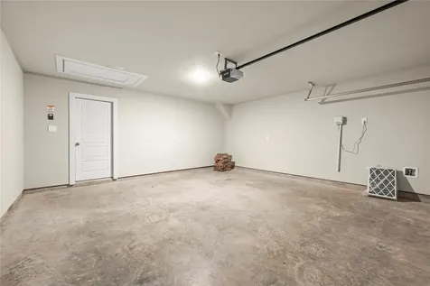 10012 Lone Star Landing Boulevard Montgomery TX 77316