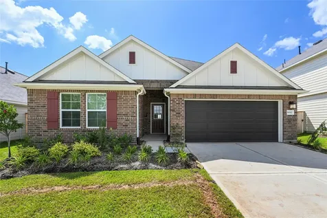 10012 Lone Star Landing Boulevard Montgomery TX 77316