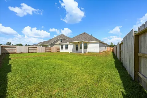 10012 Lone Star Landing Boulevard Montgomery TX 77316