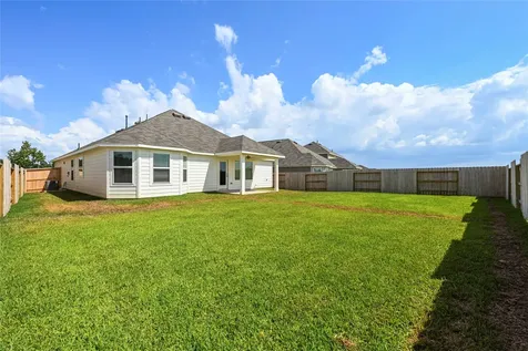 10012 Lone Star Landing Boulevard Montgomery TX 77316