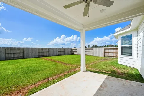 10012 Lone Star Landing Boulevard Montgomery TX 77316