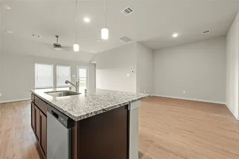 10012 Lone Star Landing Boulevard Montgomery TX 77316