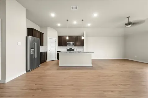 10012 Lone Star Landing Boulevard Montgomery TX 77316