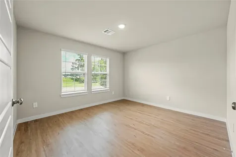 10012 Lone Star Landing Boulevard Montgomery TX 77316