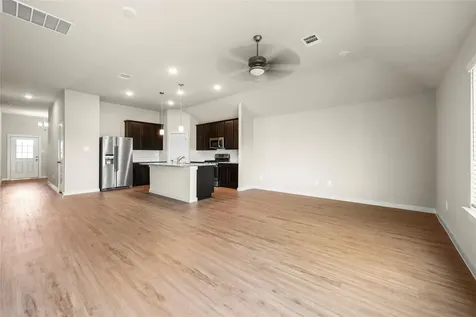 10012 Lone Star Landing Boulevard Montgomery TX 77316