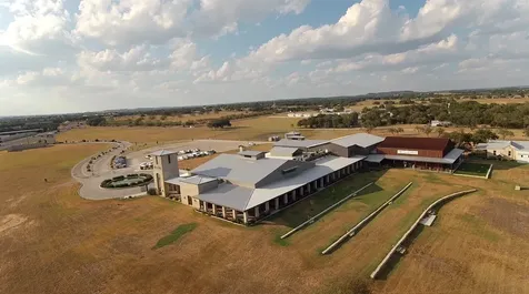 16 Ale Court Fredericksburg TX 78624
