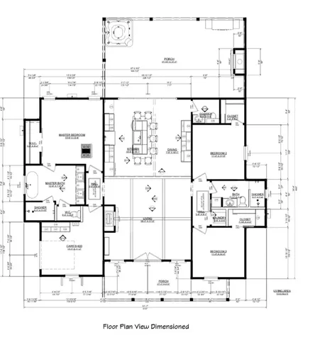 16 Ale Court Fredericksburg TX 78624
