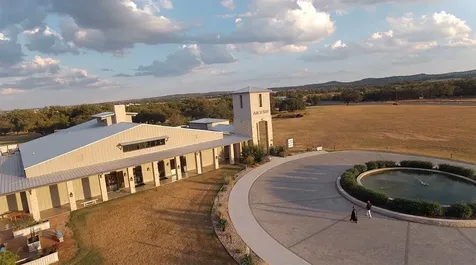 16 Ale Court Fredericksburg TX 78624