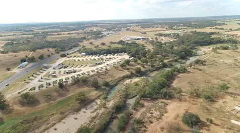 16 Ale Court Fredericksburg TX 78624