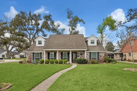 2103 Southwick Street Houston TX 77080