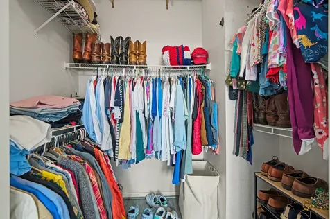 3231 Allen Parkway 2104 Houston TX 77019