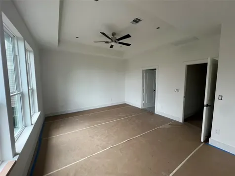 5339 A Larkin Street Houston TX 77007
