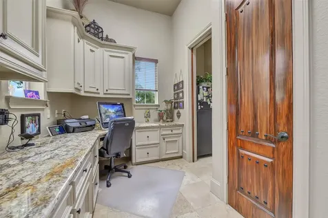 2117 San Miguel Drive Friendswood TX 77546