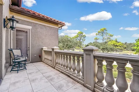 2117 San Miguel Drive Friendswood TX 77546