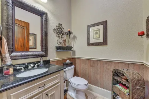 2117 San Miguel Drive Friendswood TX 77546