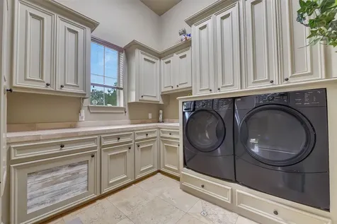2117 San Miguel Drive Friendswood TX 77546