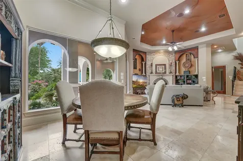 2117 San Miguel Drive Friendswood TX 77546