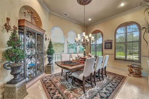 2117 San Miguel Drive Friendswood TX 77546