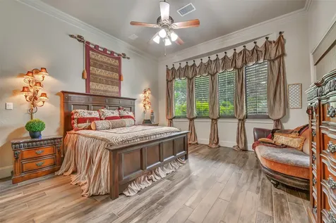 2117 San Miguel Drive Friendswood TX 77546