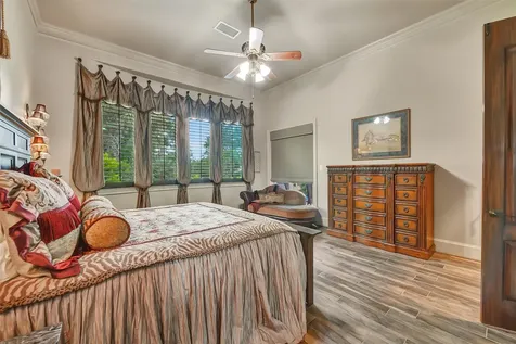 2117 San Miguel Drive Friendswood TX 77546