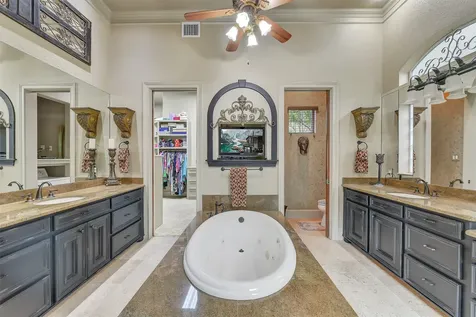 2117 San Miguel Drive Friendswood TX 77546
