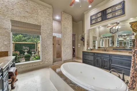 2117 San Miguel Drive Friendswood TX 77546
