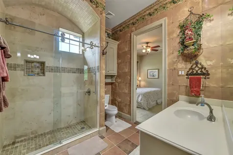 2117 San Miguel Drive Friendswood TX 77546