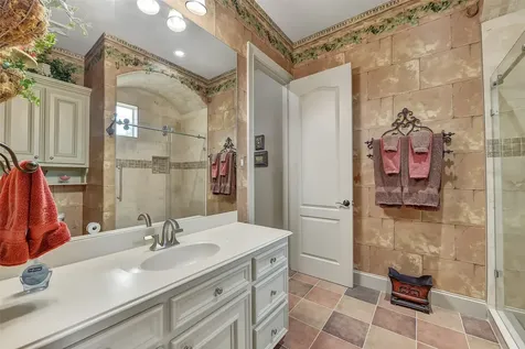 2117 San Miguel Drive Friendswood TX 77546