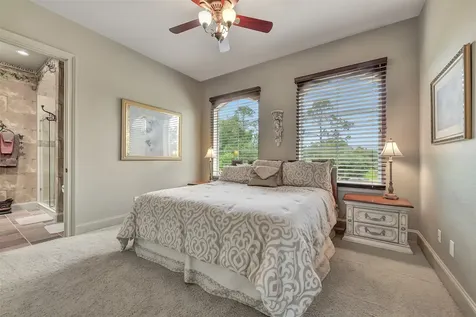 2117 San Miguel Drive Friendswood TX 77546