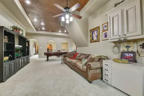2117 San Miguel Drive Friendswood TX 77546