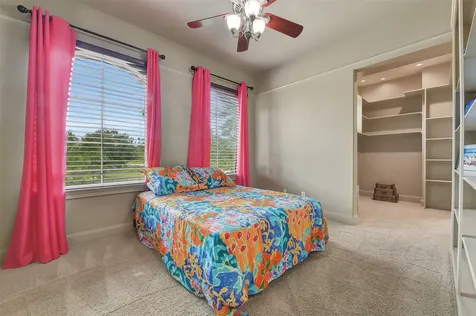 2117 San Miguel Drive Friendswood TX 77546
