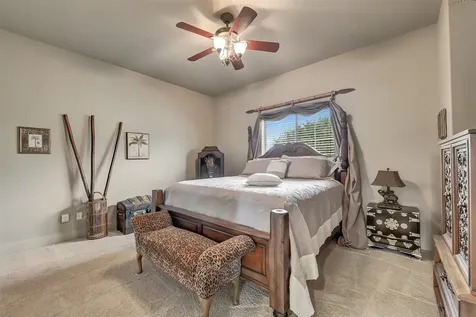 2117 San Miguel Drive Friendswood TX 77546