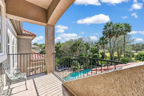 2117 San Miguel Drive Friendswood TX 77546