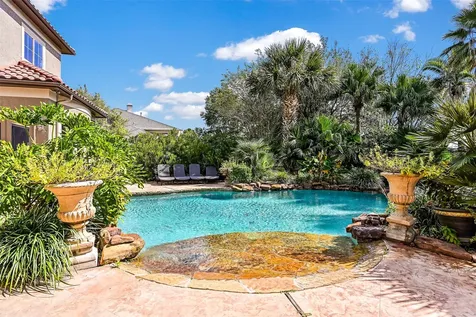 2117 San Miguel Drive Friendswood TX 77546