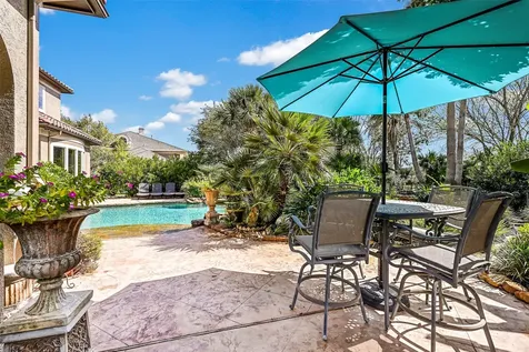2117 San Miguel Drive Friendswood TX 77546