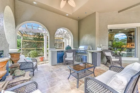 2117 San Miguel Drive Friendswood TX 77546