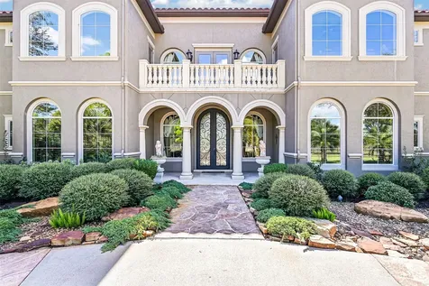 2117 San Miguel Drive Friendswood TX 77546