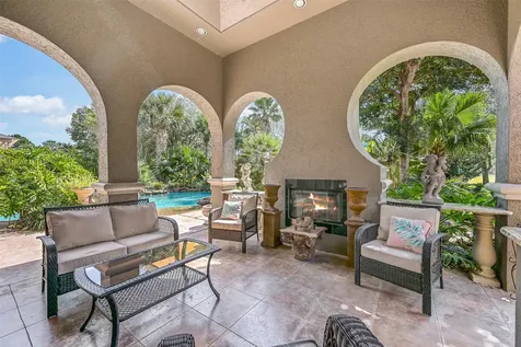 2117 San Miguel Drive Friendswood TX 77546