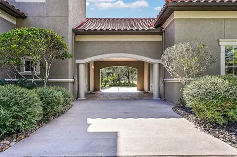 2117 San Miguel Drive Friendswood TX 77546