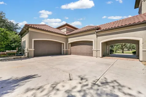 2117 San Miguel Drive Friendswood TX 77546