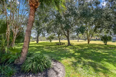 2117 San Miguel Drive Friendswood TX 77546